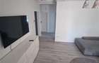 Apartament 3 camere etaj 1 Mosnita Noua - 4