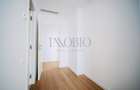 Apartament 3 Camere | Up-Site - 9