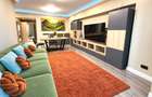 4 Camere - 103 MP - Belvedere Nicolina - Etaj intermediar - Renovat Integral - 2