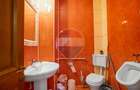 Vila de vanzare in Moeciu de Sus | Teren 4780mp | Comision 0% - 18