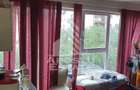 Apartament de vanzare cu 2 camere la casa, zona Mehala, Timisoara - 6
