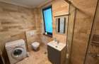 Vanzare apartament 2 camere moderen bloc nou Grigorescu zona Piata 14 Iulie, Clu - 6