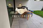 Apartament premium cu grădină proprie | 198,02 mp total | Strada Venezuela - 9