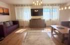 Apartament 4 camere in zona centrala din Giarmata Vii - 1