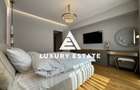 Inchiriere apartament de lux la prima utilizare in zona Herastrau Nordului - 31