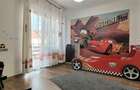 duplex nou,neutilizat, Cartier Arhitectilor, Sibiu - 9