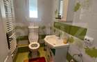 Tihnă, spațiu și bucuria de a trăi: O proprietate de excepție in sat Feleac - 10