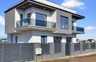 Casa premium Cristian Brasov