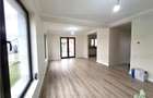 FOR SALE/Casa Medeea /Buftea/Cartier Vile/Padure & Lac - 9