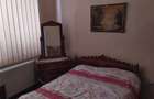 Apartament 2 camere - 45 mp -  Policlinica Grigorescu - 2