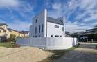 VILA INDIVIDUALA 2026  P+1+M  283 MP,6CAM, MOGOSOAIA STR ARMENEASCA ,PROPRIETAR - 6