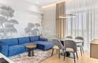 One Verdi, premium 3 camere - 16