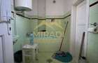 Vanzare apartamente in vila D P M din D P 1 M - 16
