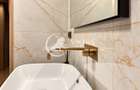 Apartament tip Studio | Design Premium | Zona Hotel Vibre | 10" Centru - 13
