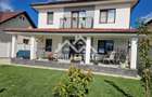 Casa individuala in Cartierul Primaverii Sibiu