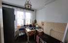 Apartament cu 3 camere în zona Piața Mihai Viteazu - 5
