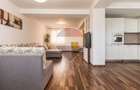 0% Comision 0% TVA - CASA  4 CAMERE - 143mpU + 326 mpT - BUCIUM - 2