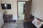 Ocazie!!! Apartament 3 camere Berceni, Turnu Magurele, Grand Arena - 8