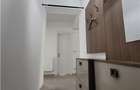 Apartament Premium cu Terasa Superba si Loc de Parcare, Plus Boxa la Subsol, Mam - 9