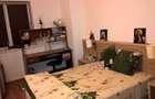 Zona Vitan Barzesti Hotel RIN 2 Camere Mobilate si Utilate acces piscina - 2