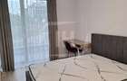 Apartament 2 camere I bloc nou I Zorilor - 6
