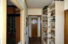 3 Camere Romancierilor | Decomandat - 3