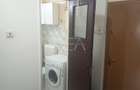 2 camere decomandat | Bloc 1970 | 41 mp | Baba Novac – Parc IOR - 6