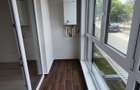 Apt cu 2 camere decomandat , Valea Lupului , intabulat, loc de parcare inclus - 7