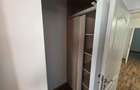 Apartament 2 Camere Podu Ros - Cantemir - 8
