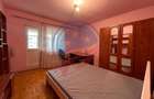 Apartament 3 camere decomandat de inchiriat pe Calea Severinului Craiova