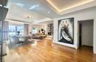 Vanzare SMART HOME Villa D+P+1+M   Primaverii - 4