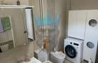 Apartament 3 Camere Aviatorilor/ Ion Mihalache Bucuresti - 22