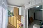 Apartament 3 camere decomandat,Clopotari,Nicolina Lidl - 24