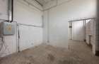 DEPOZIT / HALA CU LIFT DE MARFA | 1.336 mp (P+1) | Pipera | Acces TIR - 5