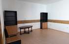 Cladire de inchiriat in Oradea, 382 mp cu 3 nivele, multifunctionala - 20