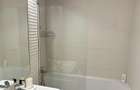 2 Camere | Aviatiei | Parcare inclusa - 8