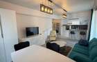 Apartament 2 camere Politehnica | Midtown Residence | Prima Inchiriere - 1
