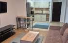 Apartament 2 camere, cu gradina, zona Tatarasi - 2