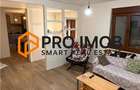Casa tip P+M si garaj zona Spataru - Costesti - 3