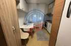 Apartament 2 camere- zona Liceul de Chimie/ Severinului - 3