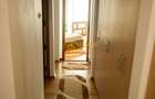 Apartament 3 camere decomandate, zona Canta. - 4