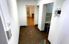 2 CAMERE | 51 MP | LOGIE 5 MP | BOXĂ | ET 2/4 | GHEORGHENI – C-TIN BRÂNCUȘI - 4