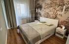 Apartament 2 camere semidecomandat zona Stejarului - 8