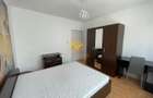 4 camere, modern, parcare, Marasti, zona The Office, BRD, Pet Friendly - 8