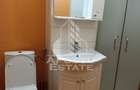 Apartament cu 3 camere de inchiriat, Zona Cetatii, Timisoara - 9