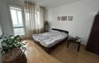 Apartament 2 camere Titan - 4