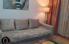 Apartament 2 camere Berceni Sun Plaza - 5