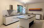 VILA LA INCHIRIERE CU 5 CAMERE IN COMPLEX REZIDENTIAL, IANCU NICOLAE - 3