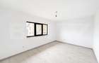 Duplex de vanzare, 110 mp, zona Schit - Alba Iulia - 7