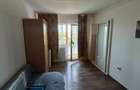 Garsoniera | Etaj Intermediar | 24mpu + 4mp Balcon | Expo Marasti - 2
